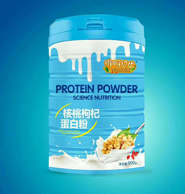    ��ѽؐ�Ⱥ�����轵��׷�