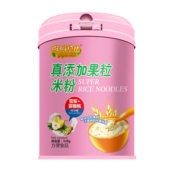  ��ѽؐ�������ӹ����׷� ѩ��+�J����  �b