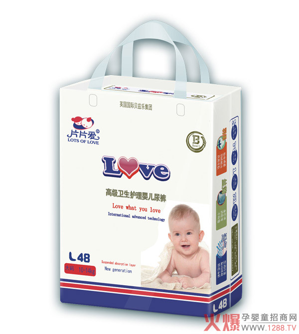 ƬƬ�۸߼�(j��)�l(w��i)���o(h��)������ѝ �T����(y��u)��(sh��)����L���{�o(h��)��