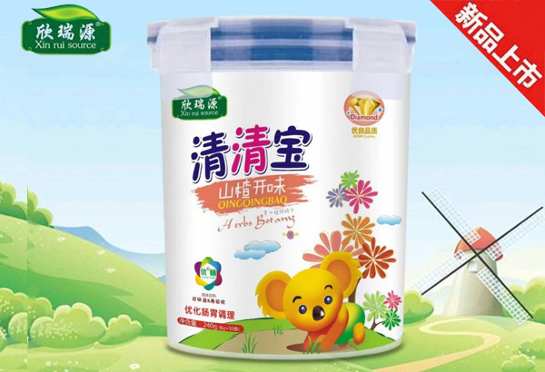  ����Դɽ��_(k��i)ζ-���匚