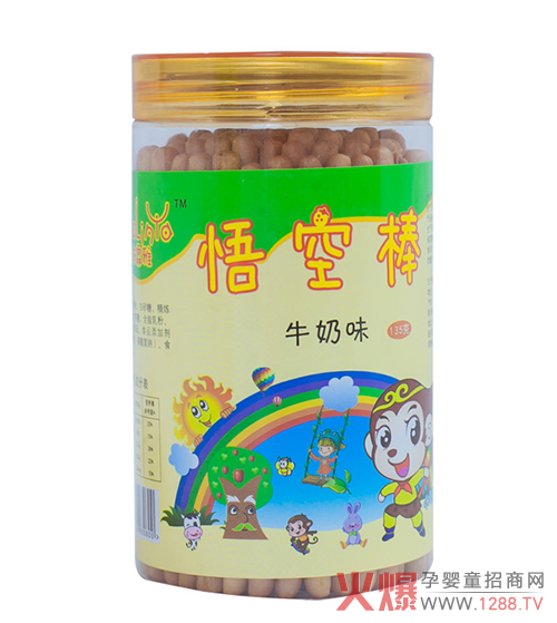 ĭ������հ�����N��ζ���o����ζ�����۱�����