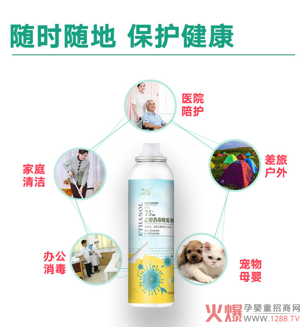 ��ԣ�Ҵ��������F�������ٳ��������m(x��)�����Ľ����o����