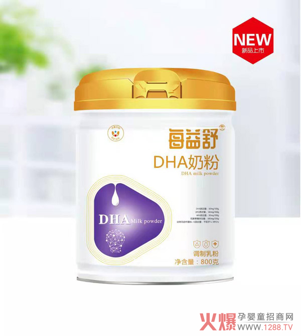 ÿ�����̷ۡ�������I�B(y��ng)���옷���L