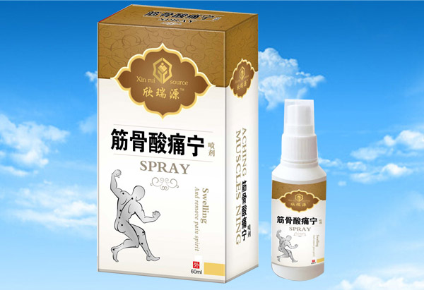 欣瑞源筋骨酸痛靈-噴劑.jpg 欣瑞源筋骨酸痛靈-噴劑.jpg