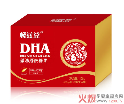 DHA�ĺ�̎��֪��������Ɲ��Ʒ�Ƹ��V��
