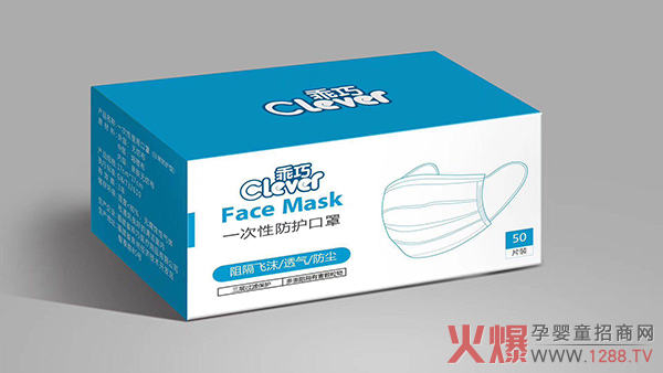 ����һ���Է��o���������oȫ��������ÿһ�κ�����