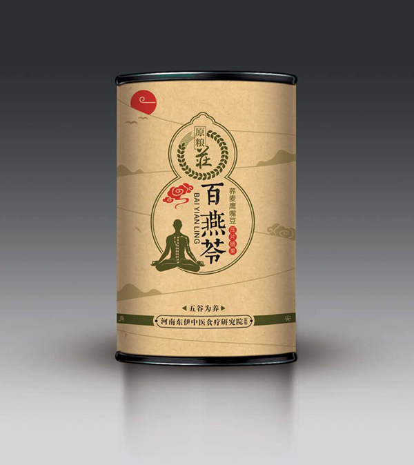 原糧荘百燕苓蕎麥鷹嘴豆壓片糖�.jpg 原糧荘百燕苓蕎麥鷹嘴豆壓片糖�.jpg