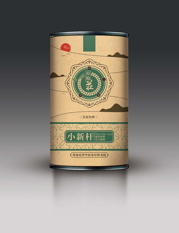  ԭ�Z�PС�U���K�w����Ƭ�ǹ�