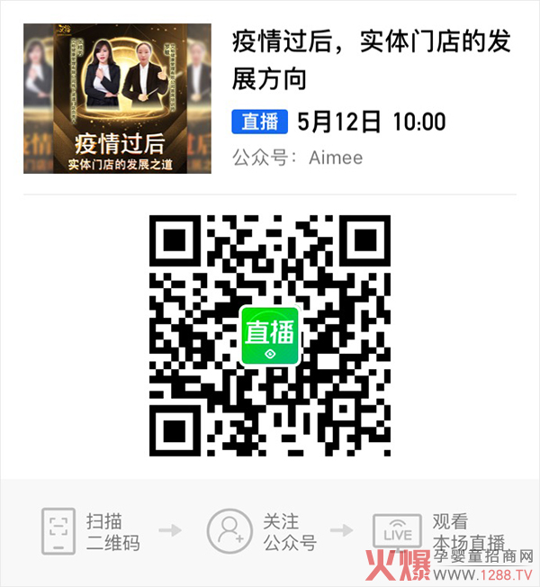 ��ԣ�؄eֱ��|�����^�������w�T��İl(f��)չ֮��