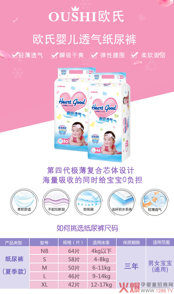 ����������������@����ĚW�ϴ�h(hu��n)������ѝ��