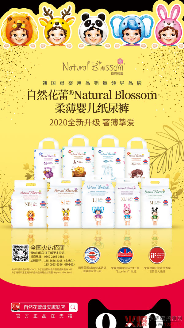 ԭ�ϱ��q����ѝȱ؛���n��(gu��)��Ȼ���ٌ��I(y��ng)����ѝ��(l��i)����ȫ��(gu��)���̻���_(k��i)��