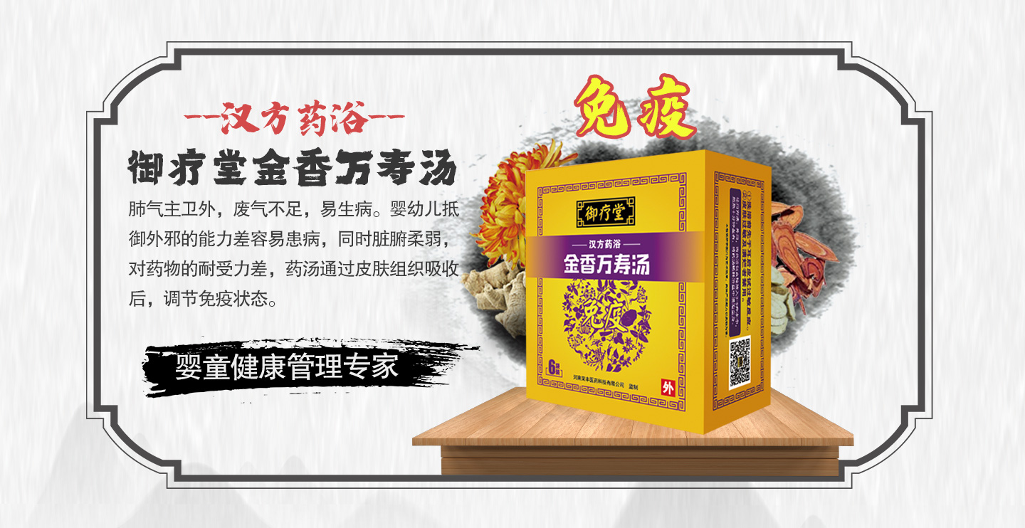  �����ý����f(w��n)�ۜ�