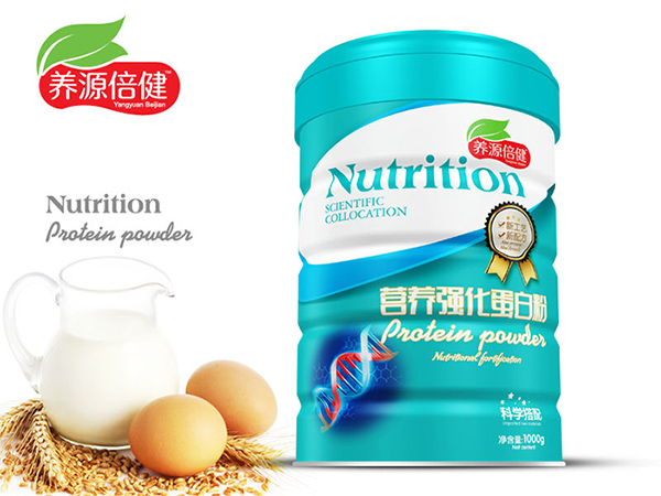  �B(y��ng)Դ�����I�B(y��ng)�������׷�