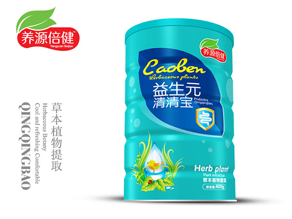  �B(y��ng)Դ��������Ԫ���匚 ���b