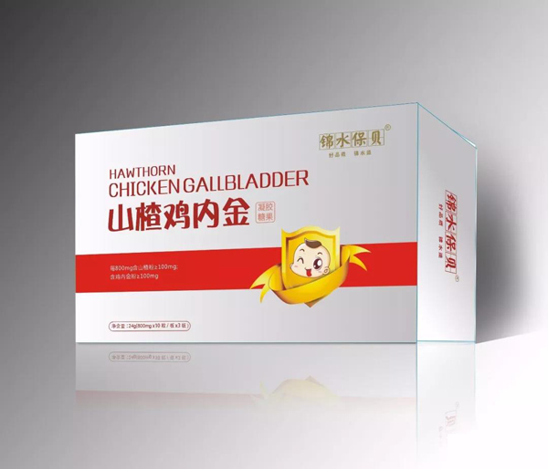  �\ˮ��ؐɽ��u�Ƚ����z�ǹ�