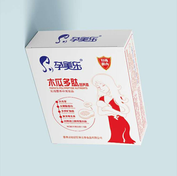 ������ľ�϶��ĠI�B(y��ng)�� ���b1.jpg