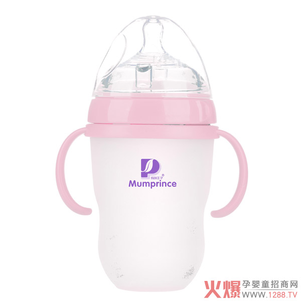 �������ӹ��z��ƿ �N���O(sh��)Ӌ(j��)���o(h��)���L