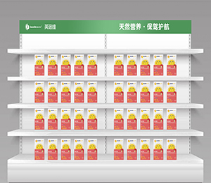  �a(ch��n)Ʒ���չʾ (5)