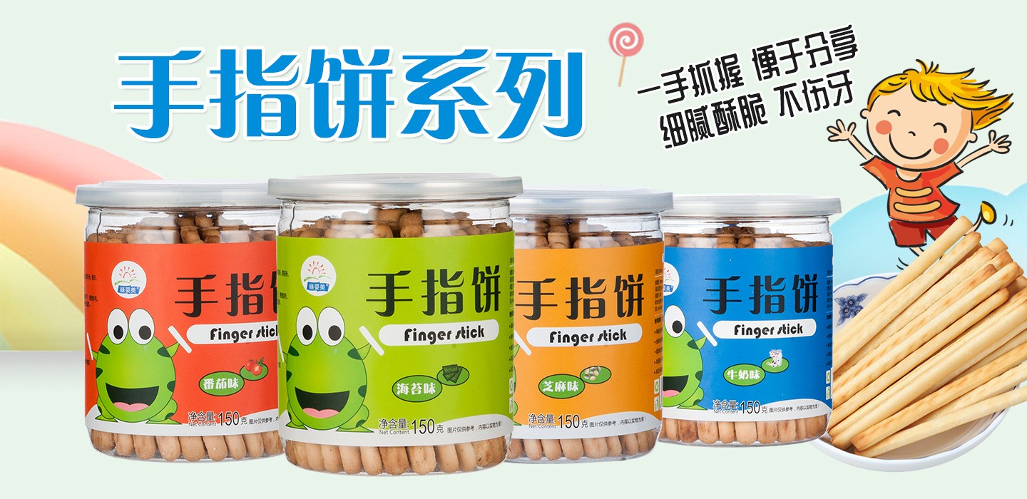  ��������ָ�