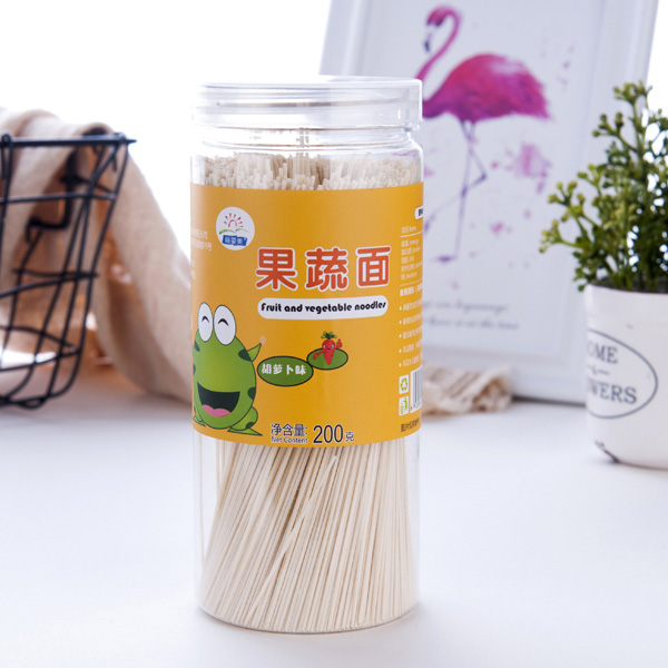 麗嬰美果蔬面 胡蘿卜味1.jpg