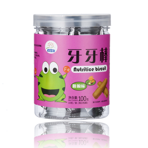 麗嬰美牙牙棒 粗糧�.jpg 麗嬰美牙牙棒 粗糧�.jpg