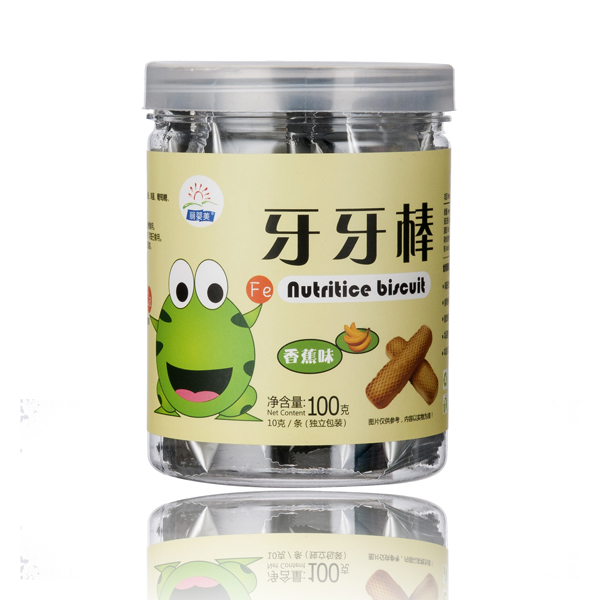 麗嬰美牙牙棒 香蕉�.jpg 麗嬰美牙牙棒 香蕉�.jpg