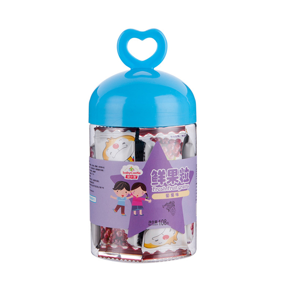 �������r���� �����.jpg