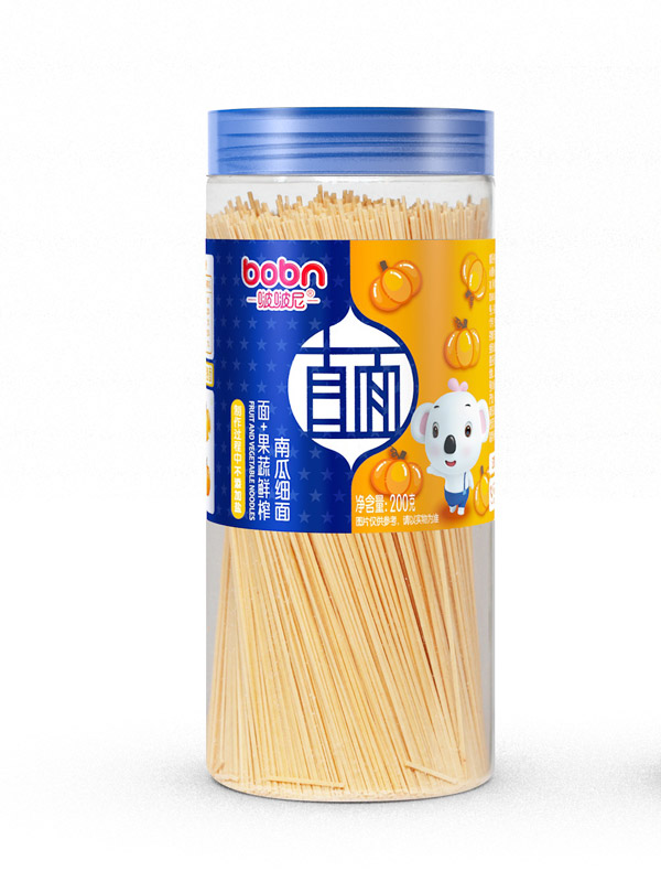 ������+�����rե�Ϲϼ���