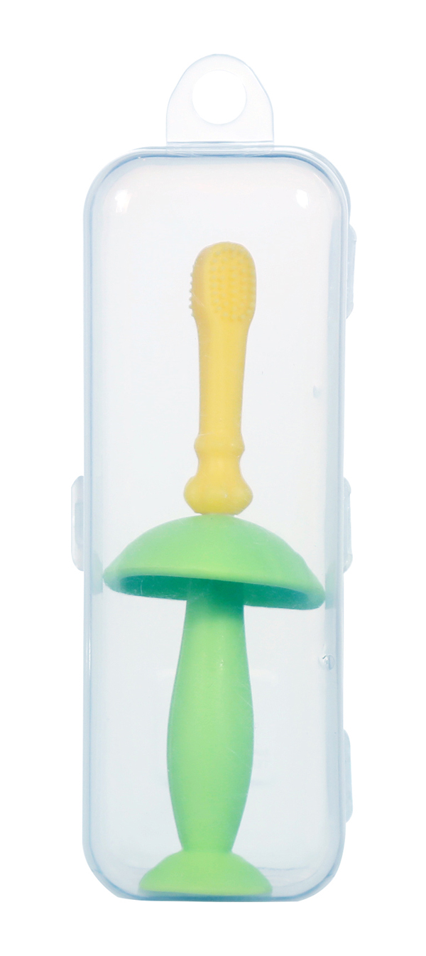 ��ؐ���z��ˢ �Gɫ���������.jpg