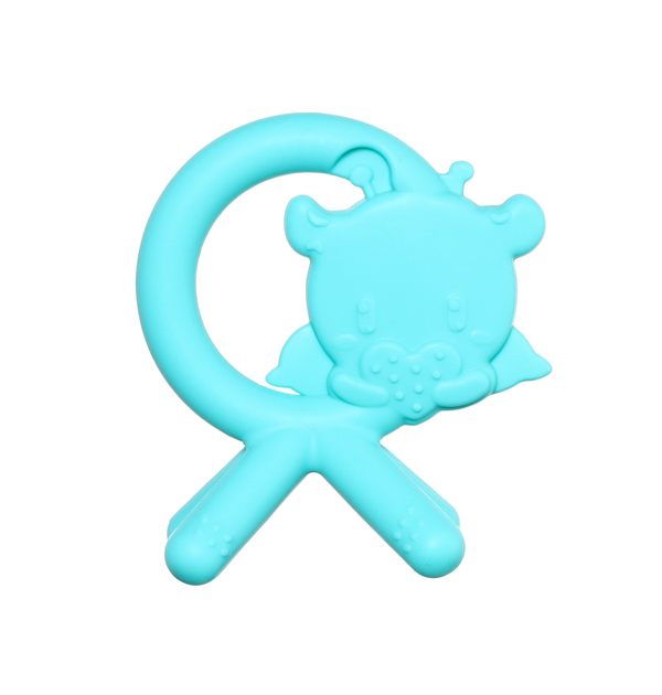 ��ؐС¹���z �{(l��n)ɫ.jpg