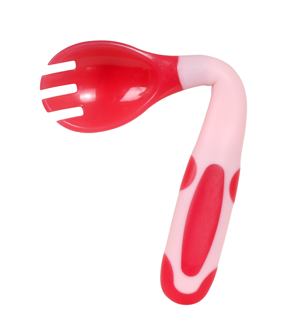 ��ؐ���^���� �tɫ.jpg