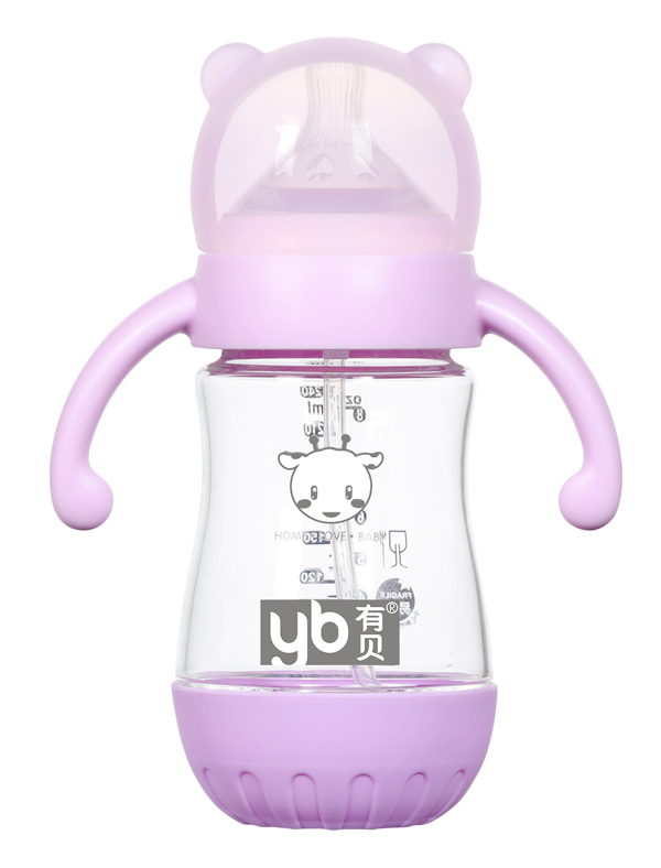 ��ؐ������ƿ4060 ��ɫ.jpg