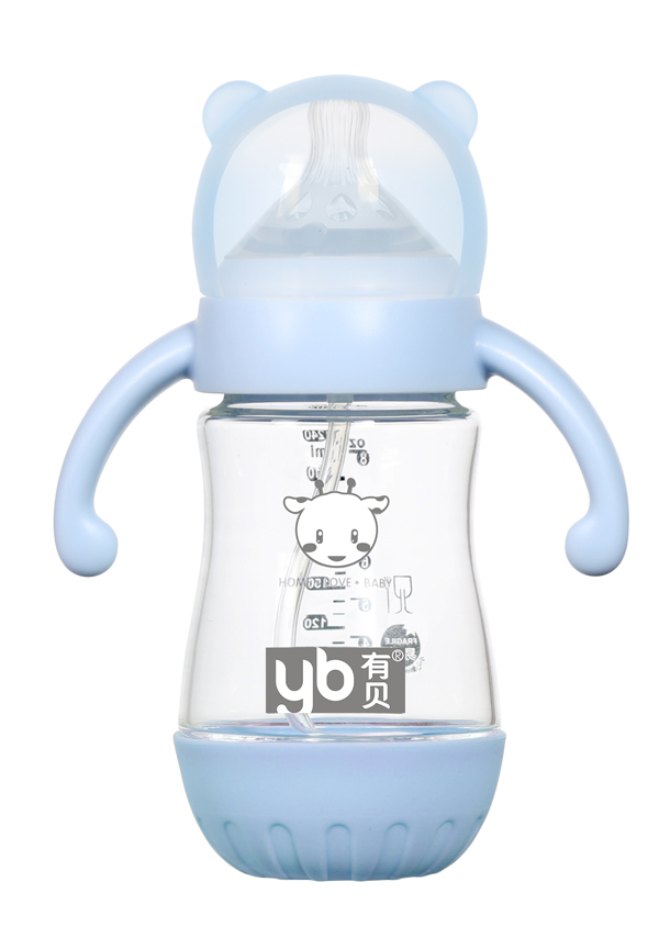 ��ؐ������ƿ4060 �{(l��n)ɫ.jpg