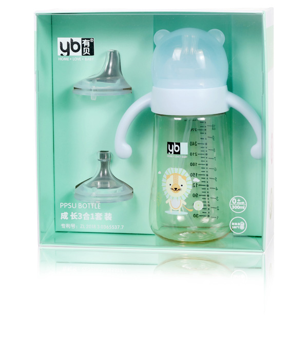 ��ؐ���L(zh��ng)3�?���b 300ml.jpg