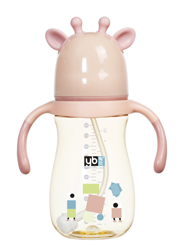 ��ؐPPSU��ƿ 968�.jpg