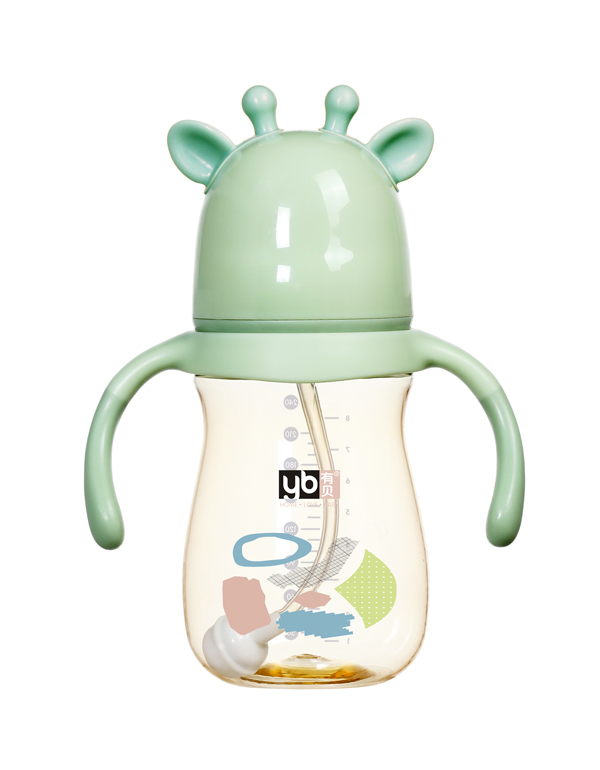 ��ؐPPSU��ƿ 967�.jpg