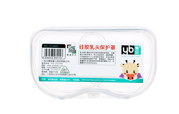  ��ؐ���z���^���o(h��)��