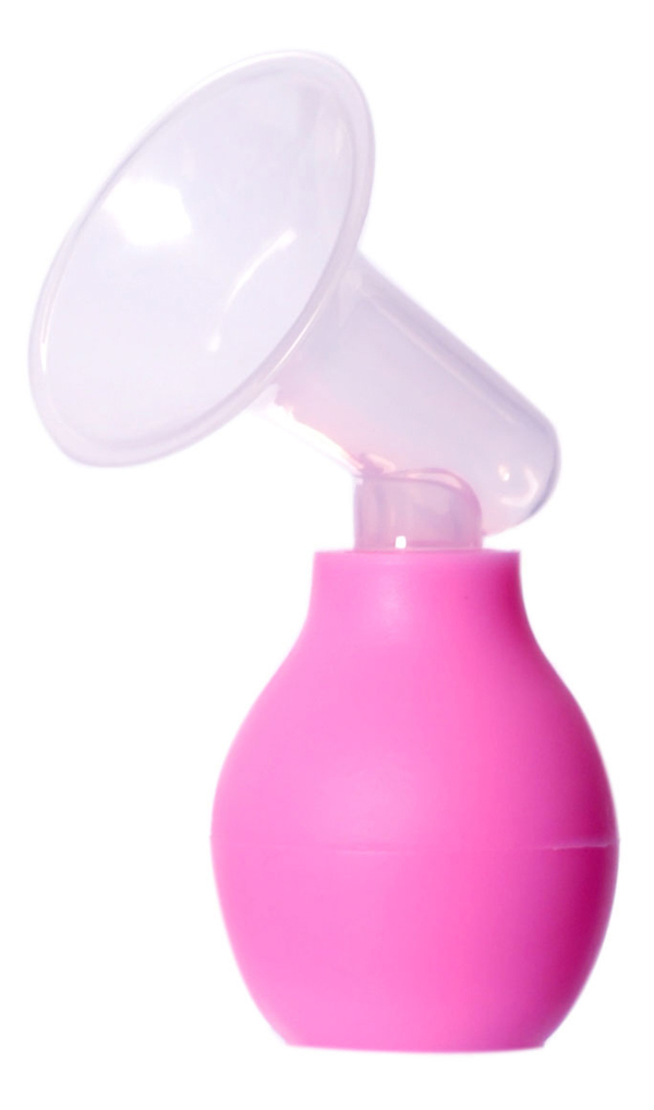  ��ؐ��(ji��n)�������� 6610��