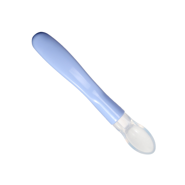  ��ؐ���z���� 8824�{ɫ