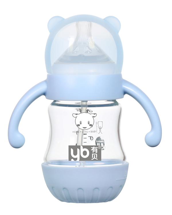 ��ؐ������ƿ4059 �{ɫ