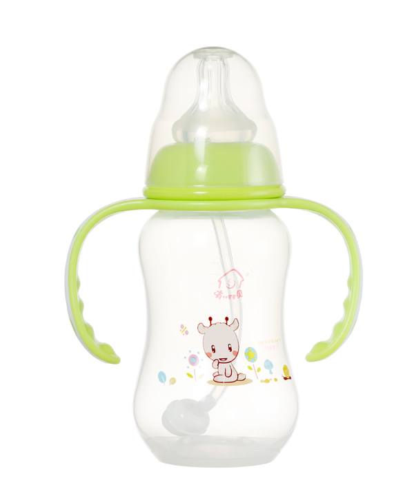  ��ؐPP��ƿ 2282�G