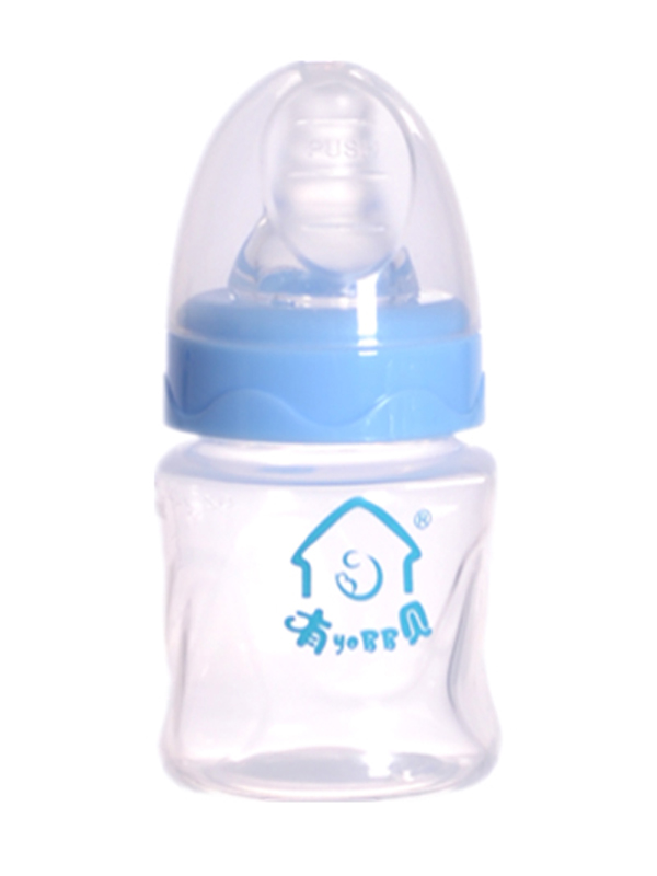  ��ؐPP��ƿ  2284�{(l��n)