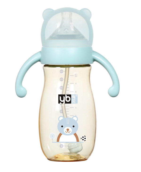  ��ؐPPSU��ƿ 991�G