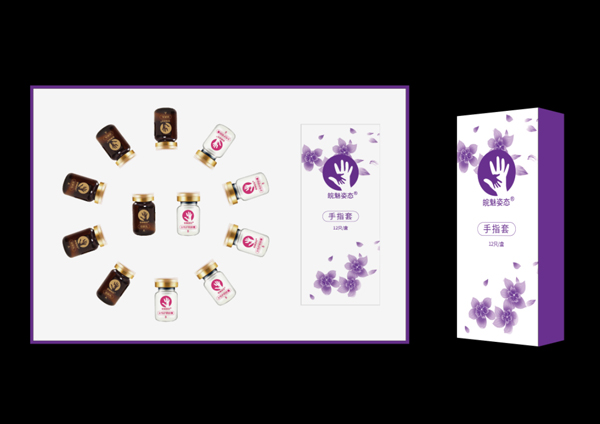  �����ˑB(t��i)��ָ��2