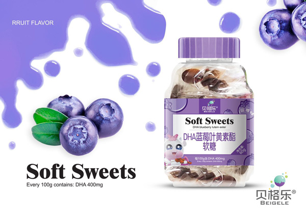 ؐ��(l��)DHA�{(l��n)ݮ�~�S��֬ܛ��