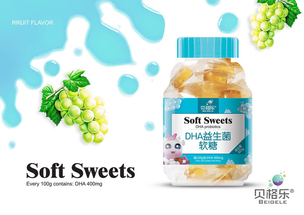   ؐ��(l��)DHA������ܛ��