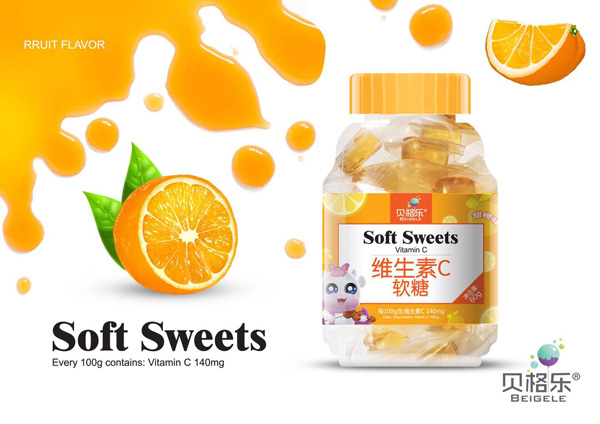   ؐ��(l��)�S����Cܛ��