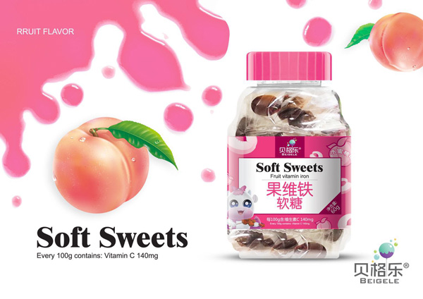   ؐ��(l��)�����Fܛ��