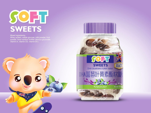 �ܺ���DHA�{(l��n)ݮ�~�S��֬ܛ��