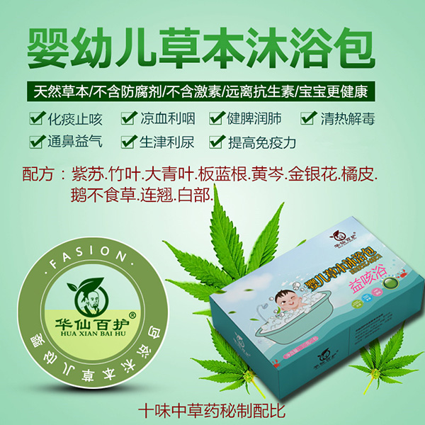  ​�A�ɰ��o(h��)�냺�ݱ���ԡ��-���ԡ